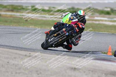 media/Mar-23-2025-TrackDaz (Sun) [[88a7749186]]/A Group/11am (Sunset)/